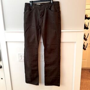 Men’s Adriano Goldschmied The Protege Jeans